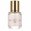 Bibliotheque De Parfum Icy Wave woda perfumowana spray 16ml