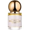 Bibliotheque De Parfum Leather Bliss woda perfumowana spray 16ml