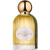 Bibliotheque De Parfum Leather Bliss parfuminio vandens purškiklis 100ml