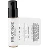 Bibliotheque De Parfum Lost In Bali parfuminio vandens purškiamasis mėginys 2ml