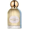 Bibliotheque De Parfum Lost In Bali parfuminio vandens purškiklis 100ml