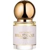Bibliotheque De Parfum Lost In Bali parfuminio vandens purškiklis 16ml