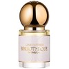 Bibliotheque De Parfum Love Catcher parfuminio vandens purškiklis 16 ml