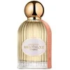 Bibliotheque De Parfum Love Catcher parfuminio vandens purškiklis 100 ml