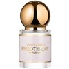 Bibliotheque De Parfum „Love is a Drug“ kvepalai su purškikliu 16 ml