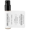 Bibliotheque De Parfum Love is a Drug EDP Purškiklis Sample 2ml