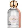 Alkotest Bibliotheque De Parfum „Love is a Drug“ kvepalai su purškikliu 100 ml
