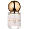 Bibliotheque De Parfum Memoirs Of Geisha parfuminio vandens purškiklis 16ml