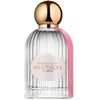 Bibliotheque De Parfum Memoirs Of Geisha parfuminio vandens purškiklis 100ml
