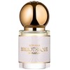Bibliotheque De Parfum Nirvana parfum purškiklis 16ml