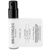 Bibliotheque De Parfum 69 puslapis parfuminio vandens purškiamas mėginys 2ml
