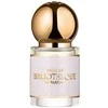 Bibliotheque De Parfum Page 69 parfum purškiamas vanduo 16ml