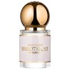 Bibliotheque De Parfum Rožių zomšos kvepalinio vandens purškiklis 16 ml