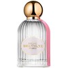 Bibliotheque De Parfum Rožių zomšos parfuminio vandens purškiklis 100 ml