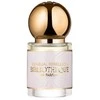 Bibliotheque De Parfum Sensual Rebellion parfuminio vandens purškiklis 16 ml