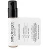 Alkotest Bibliotheque De Parfum Sensual Rebellion woda perfumowana spray próbka 2ml