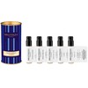 Bibliotheque De Parfum Parfuminio vandens rinkinys Sweet Stories 5x2ml