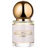 Bibliotheque De Parfum Taste of Illusions parfuminio vandens purškiklis 16ml