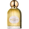 Bibliotheque De Parfum Top Secret parfuminio vandens purškiklis 100 ml