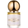 Bibliotheque De Parfum Top Secret parfuminio vandens purškiklis 16 ml