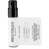 Bibliotheque De Parfum Top Secret kvepalų vanduo purškiklis pavyzdys 2ml