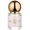 Bibliotheque De Parfum Ultimatum parfum purškiklis 16ml