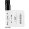 Bibliotheque De Parfum Ultimatum EDP Purškiamasis mėginys 2ml