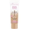 Gosh Bielenda All-In-One BB Kreminis daugiafunkcis BB kremas SPF15 mišriai ir riebiai odai, 02 Swarthy, 30 g.