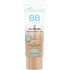 Gosh Bielenda All-In-One BB Kreminis daugiafunkcis BB kremas SPF15 visiems odos tipams 01 Light 30g