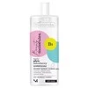 Bielenda Beauty Molecules švelnus sinbiotinis micelinis vanduo 500ml