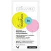 Bielenda Beauty Molecules, 8 g