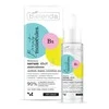 Bielenda Beauty Molecules molekulinio elektrolito serumas shot 30g