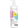Bielenda Beauty Molecules, 195 g