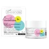 Bielenda Beauty Molecules, 50 ml