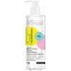 Bielenda Beauty Molecules, 195 g