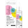 Bielenda Beauty Molecules, 30 ml