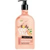 Bielenda Cocktail Peach &amp; Kombucha, 400 ml
