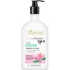 Bielenda Body Dream Spa, 350 ml