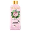Bielenda Botanical Clays - Rožinė Clay, 500 ml