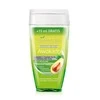 Bielenda Bouquet Nature, 140 ml