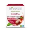 Bielenda Bouquet Nature Kasztan, 50 ml