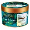Bielenda Bronzing Coco, 200 ml