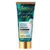 Bielenda Bronzing Coco, 200 ml