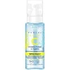 Bielenda C Marine Care, 100 ml