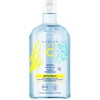Bielenda C Marine Care, 400 ml