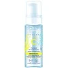 Bielenda C Marine Care, 150 ml