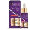 Bielenda Kalcio + Q10 koncentruotas aktyviai pakeliantis serumas nuo raukšlių dienai/nakčiai 30ml