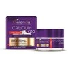 Bielenda Koncentruotas paakių ir lūpų kontūrą stangrinantis kremas nuo raukšlių Calcium + Q10 15ml
