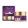 Bielenda Kalcio + Q10 koncentruotas daugiafunkcinis dieninis kremas nuo raukšlių 50+ 50ml