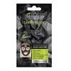 Bielenda Carbo Detox, 8 g